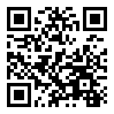 qr Code Url