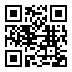 qr Code Url