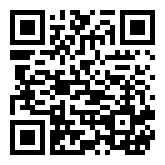 qr Code Url